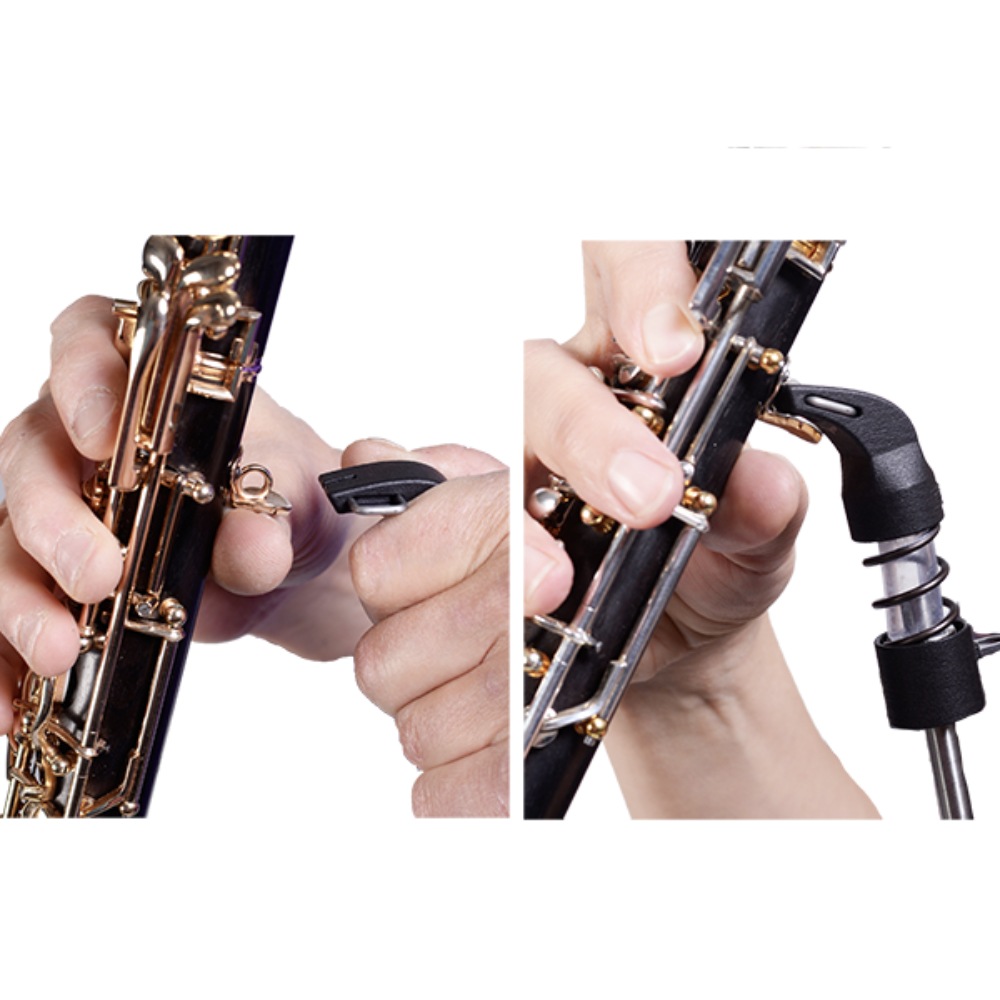管楽器/オーボエ/イングリッシュホルン完成リード｜三木楽器公式