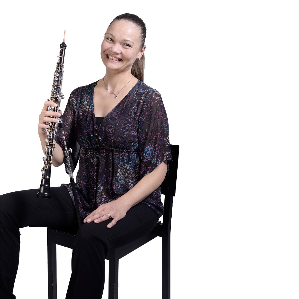 洋書 The Eloquent Oboe The Eloquent Oboe: A History of the