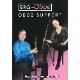 [ERG-Oboe] OBEHݡ