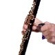 [ERG-Oboe] OBEHݡ