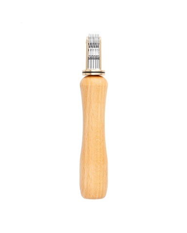 KFG󥰥å7) Υ꡼󥹥åա