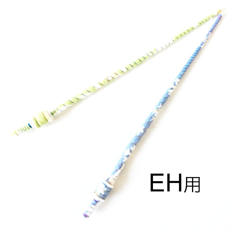 EHץå她֡ܥʾ岼ɷѡ