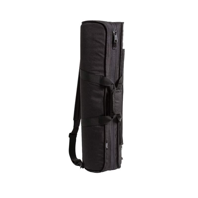 FGեȥ[Tutti Fagotti]Хå4ԡѡ