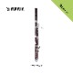 Bassoon [��ޥ�] YFG-812C ������ȥ�ޥ��ǥ�