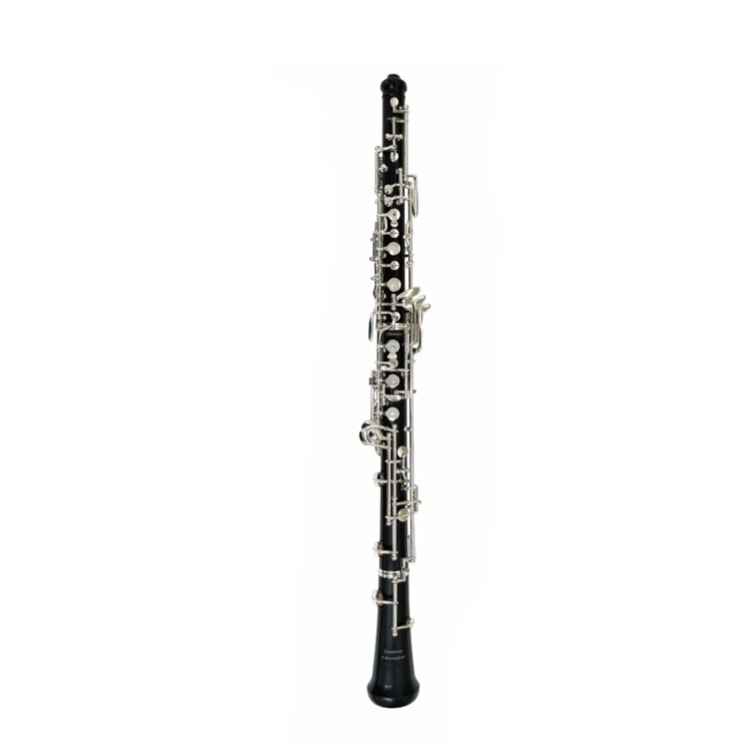 ()ųڴۡOboe [ȥꥨ֥륲] ʥ꡼ΡCanarino