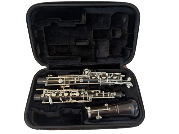 ()ųڴۡOboe [ȥꥨ֥륲] ʥ꡼ΡCanarino