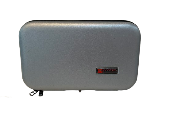 ()ųڴۡOboe [ȥꥨ֥륲] ʥ꡼ΡCanarino