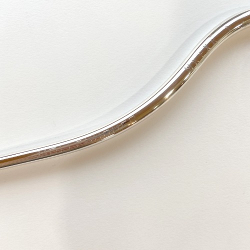 FGボーカル モーレンハウエル | 楽器用備品,ボーカル,ファゴット | JDR