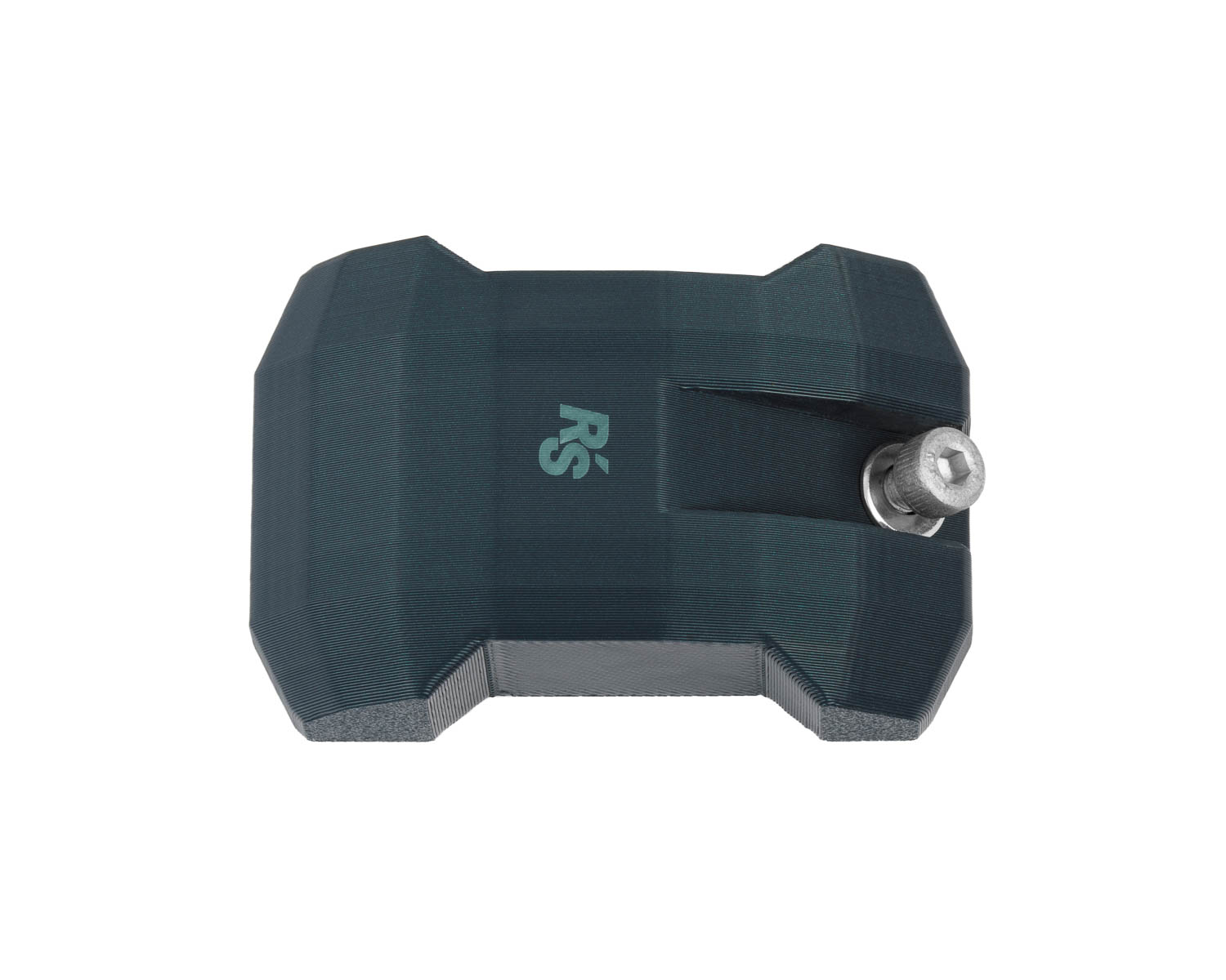 FGץեɥޥѿϸ [꡼󥹥å ]