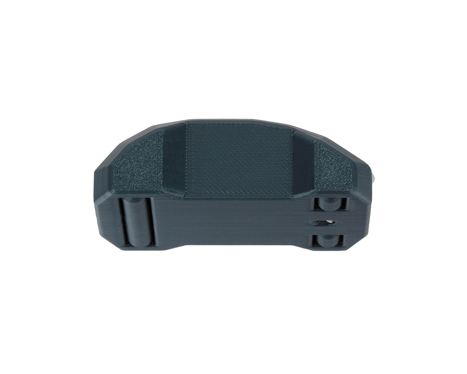 FGץեɥޥѿϸ [꡼󥹥å ]