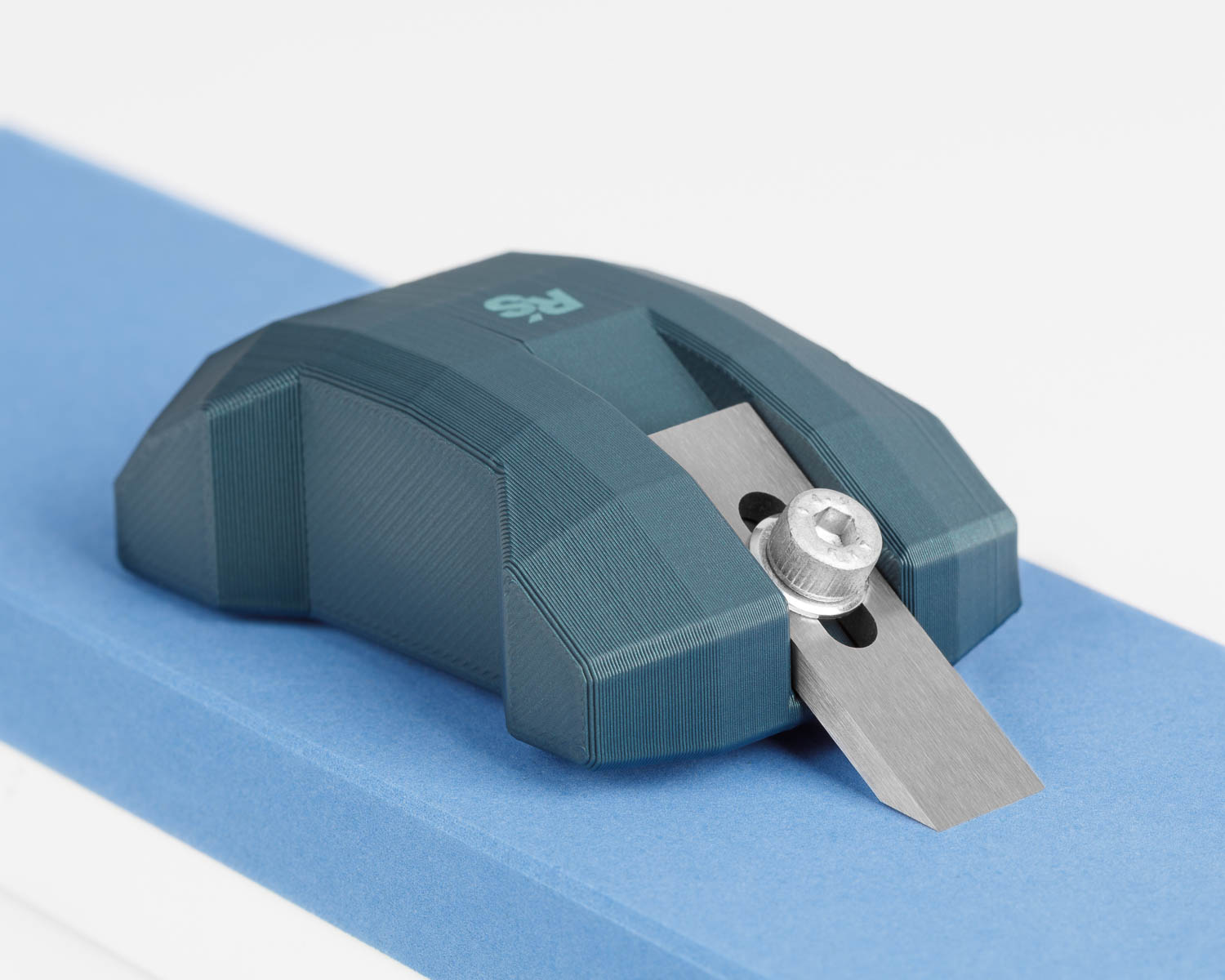 FGץեɥޥѿϸ [꡼󥹥å ]