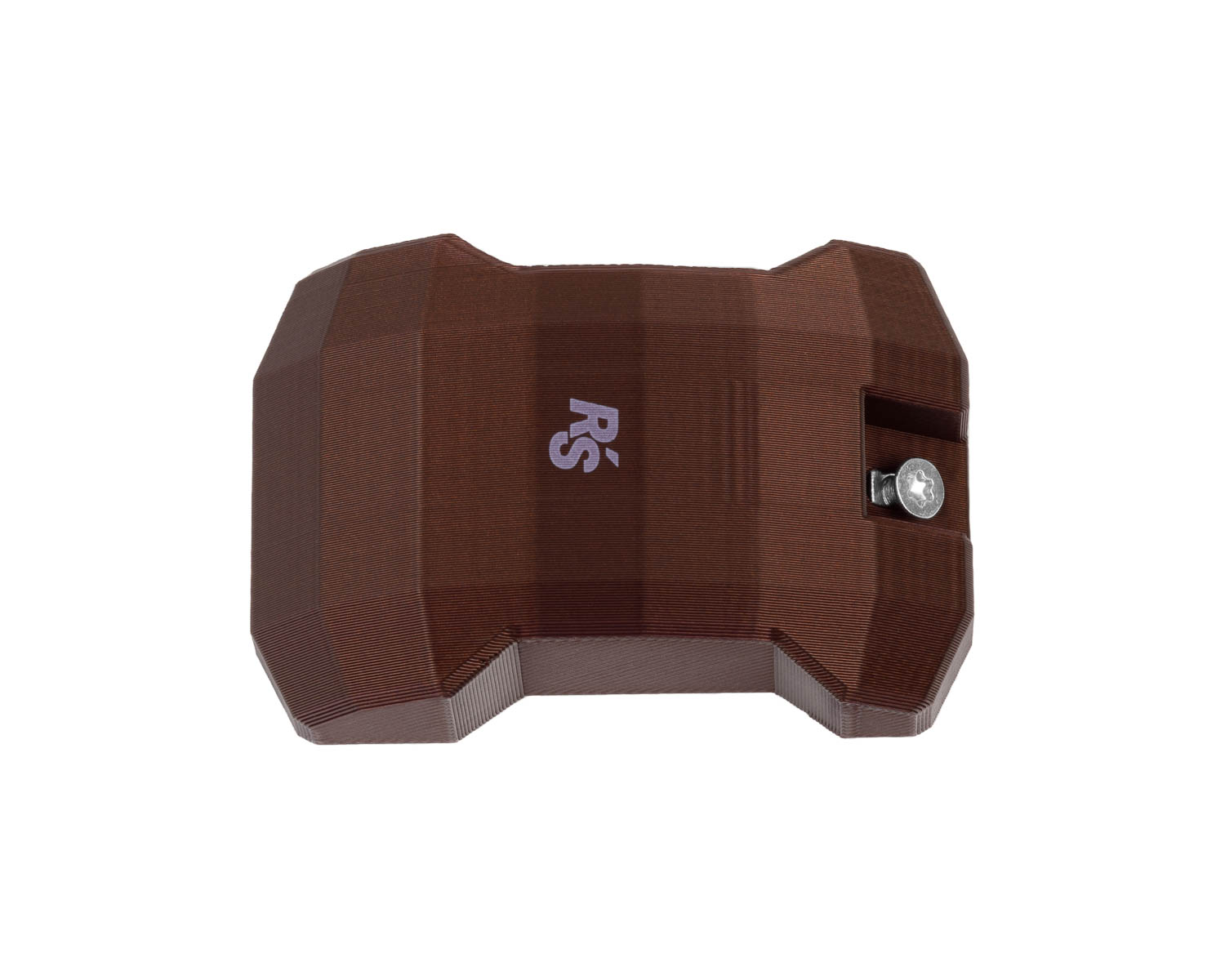 OB�������ԥ󥰥ޥ����ѿϸ����� [�꡼���󥹥��å� ]