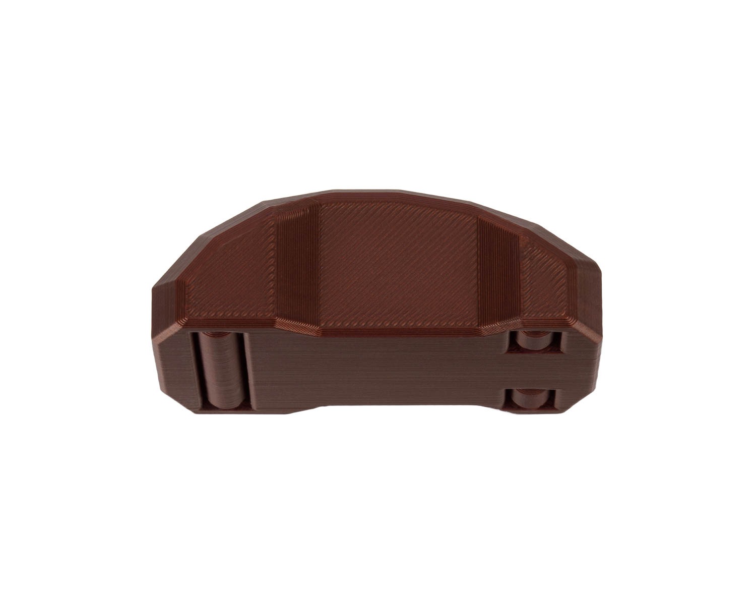 OB�������ԥ󥰥ޥ����ѿϸ����� [�꡼���󥹥��å� ]