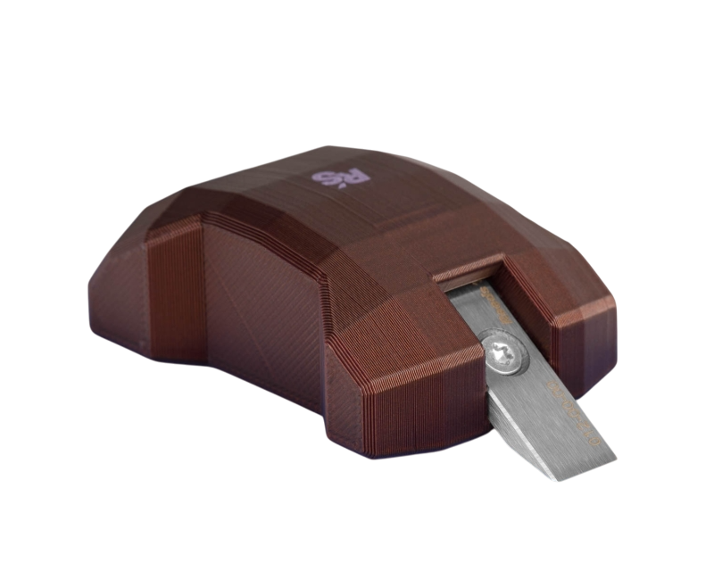 OB�������ԥ󥰥ޥ����ѿϸ����� [�꡼���󥹥��å� ]