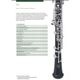 Oboe [�ϥ��] HL -Mopane-