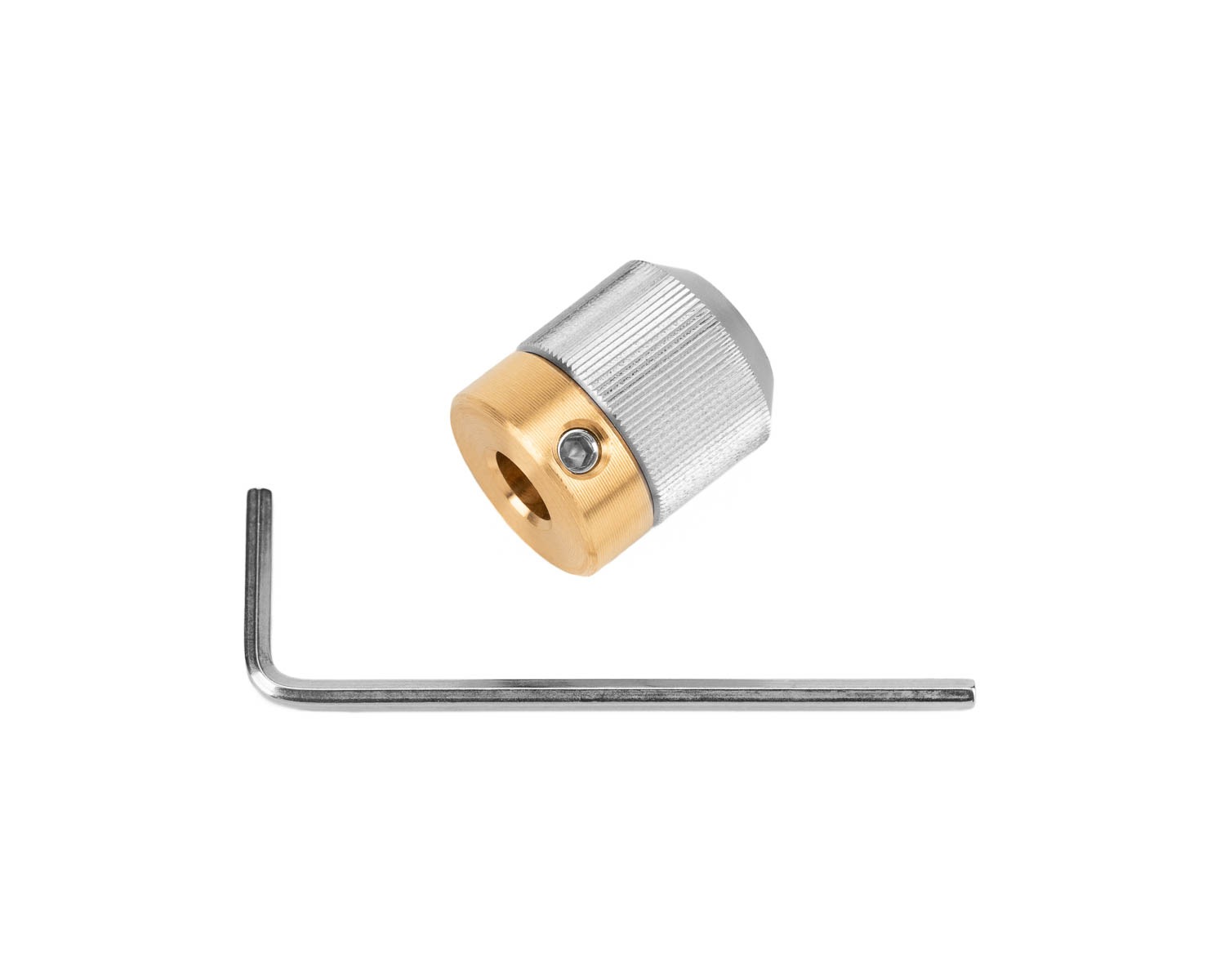 FGޥɥ륢㥹 Υ꡼󥹥åա