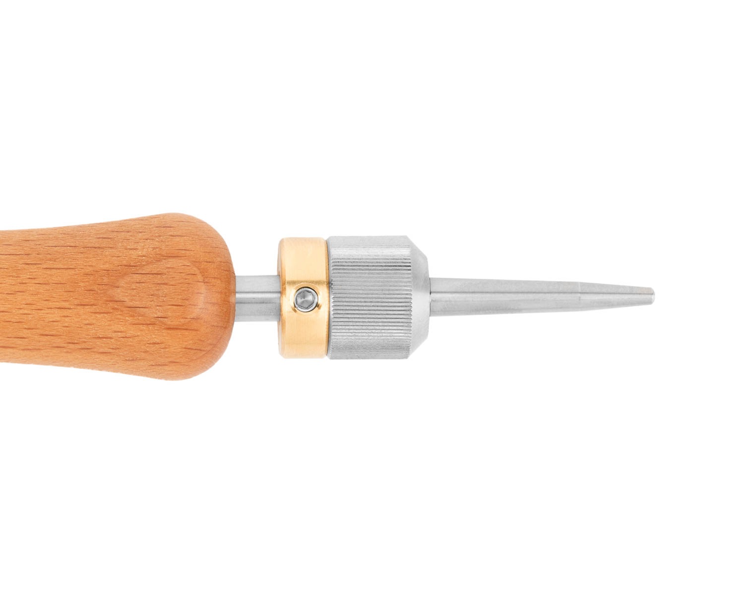 FGޥɥ륢㥹 Υ꡼󥹥åա