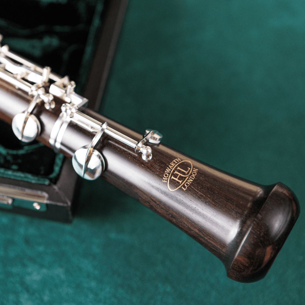 Oboe [�ϥ��] HL