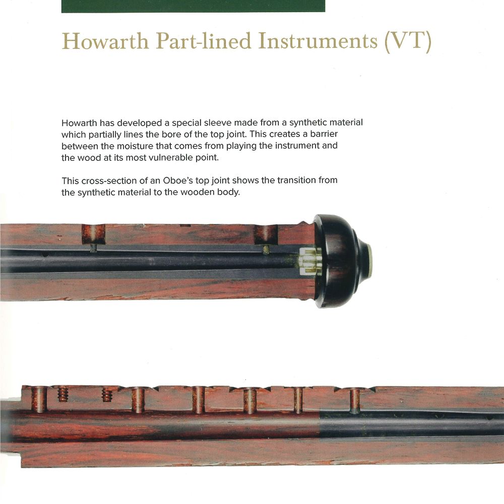 Oboe [�ϥ��] HL