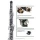 Oboe [�ϥ��] HL