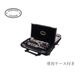 Oboe [�ϥ��] HL