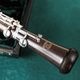 Oboe [�ϥ��] HL