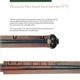 Oboe [�ϥ��] HL
