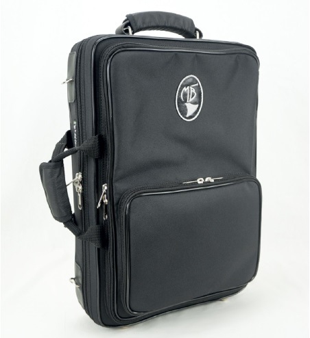 27_000000001493.jpg?1678209904