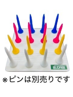 ꡼ɥݥåԥץ졼JDR