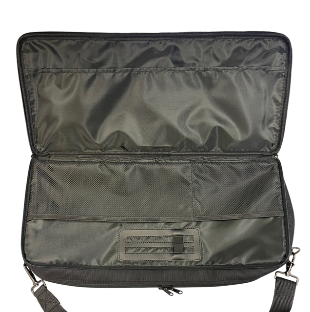 ���ò��ʡ�EH���������С� [����С���]