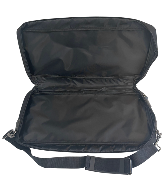 ���ò��ʡ�EH���������С� [����С���]