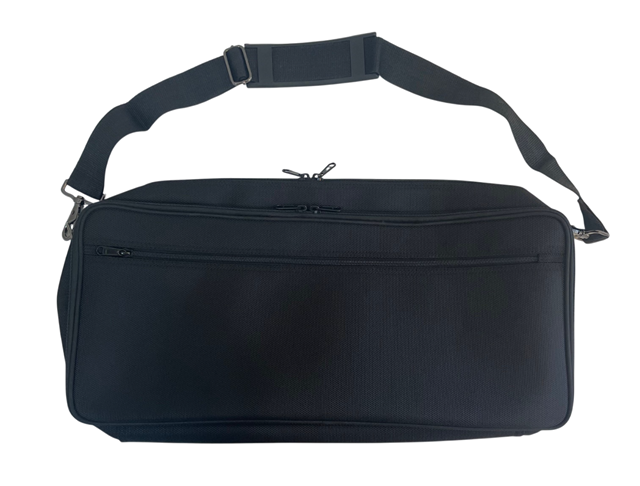 ���ò��ʡ�EH���������С� [����С���]