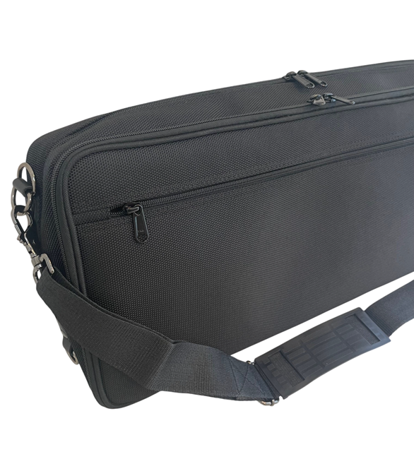 ���ò��ʡ�EH���������С� [����С���]