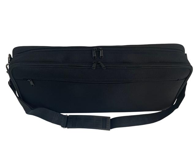 ���ò��ʡ�EH���������С� [����С���]