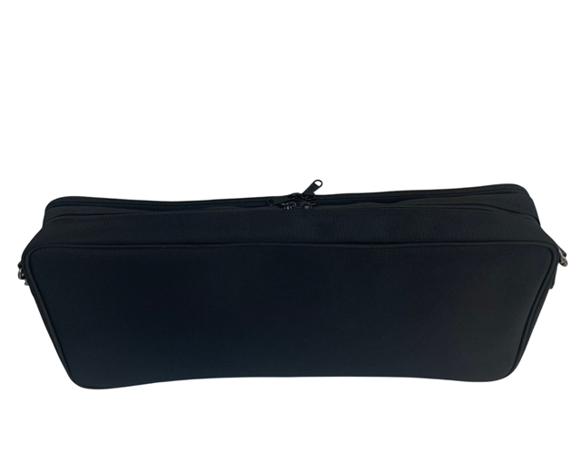 ���ò��ʡ�EH���������С� [����С���]