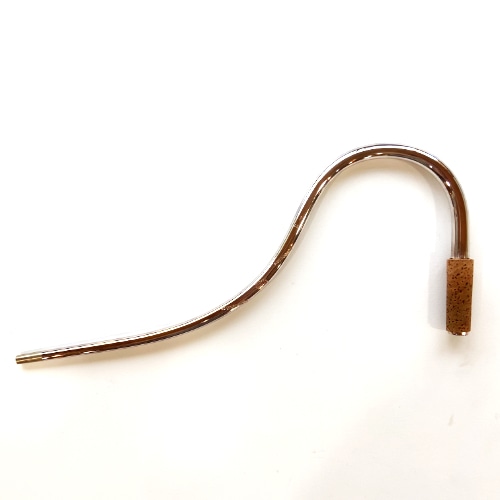 ファゴットボーカル ヘッケル CC1N ヘッケル ： ファゴット ボーカル