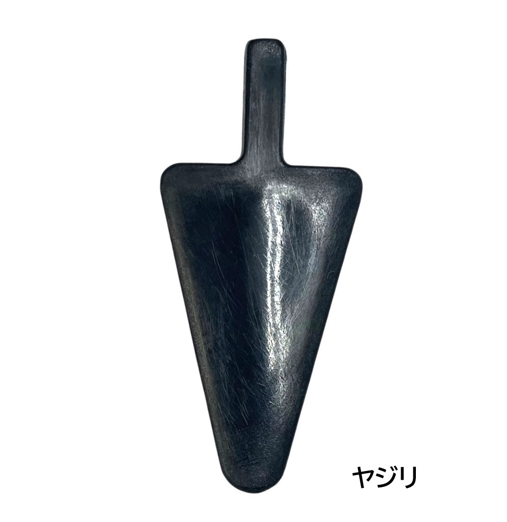 FG�ץ顼����[�ꥴ�ƥ�] ��