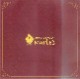 եåȥ󥵥֥ ᥤץ륺«α̿ THE FATE OF "FAGOTTI