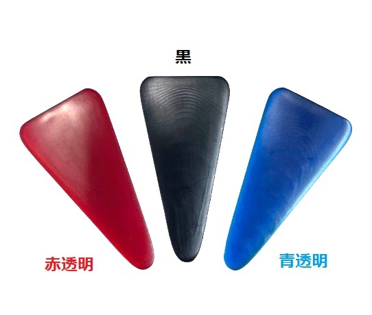 FG�ץ顼����[�꡼����] ��