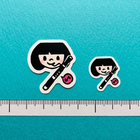 �ե졼�������롡����&�ꥺ��