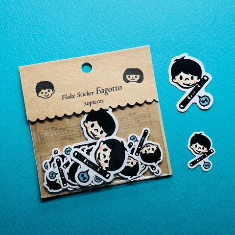 �ե졼�������롡����&�ꥺ��