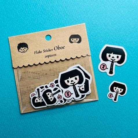 �ե졼�������롡����&�ꥺ��