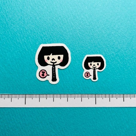 �ե졼�������롡����&�ꥺ��