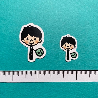 �ե졼�������롡����&�ꥺ��