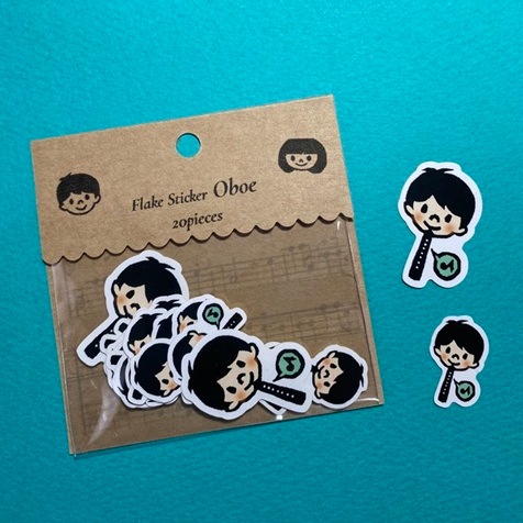 �ե졼�������롡����&�ꥺ��