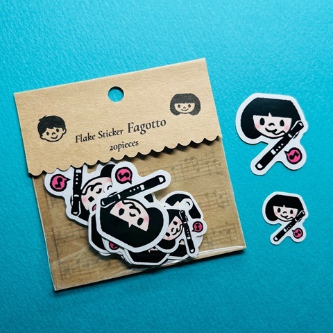 �ե졼�������롡����&�ꥺ��