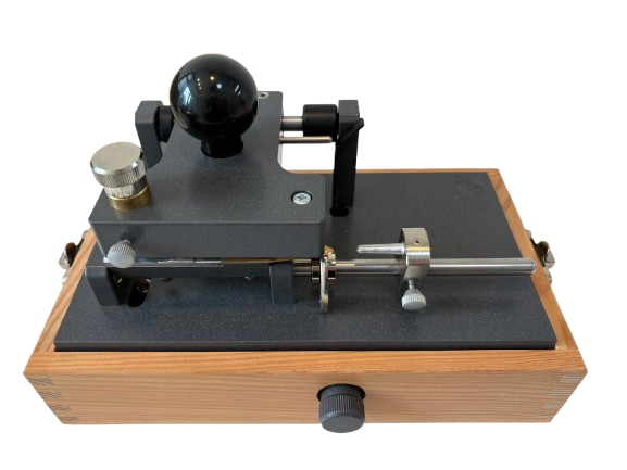 OB꡼ɥ᡼󥰥ޥ [른]