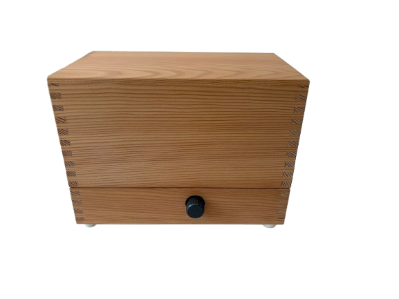 OB꡼ɥ᡼󥰥ޥ [른]