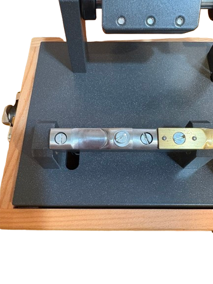 OB꡼ɥ᡼󥰥ޥ [른]