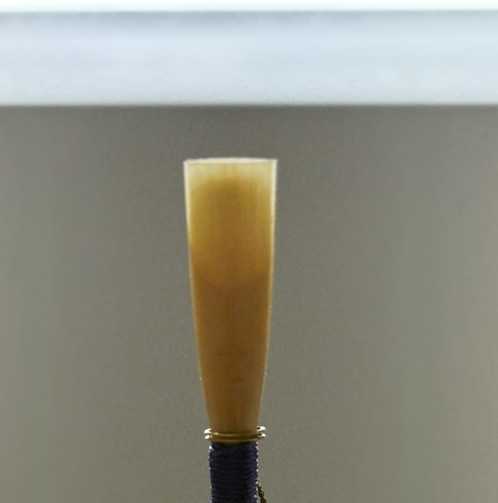 OB꡼ɥ᡼󥰥ޥ [른]